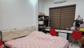 Cho thuê nhà mới ngõ Lãng Yên, 4 tầng, 40m2, 3 ngủ, 12 Triệu Full đồ mới koong